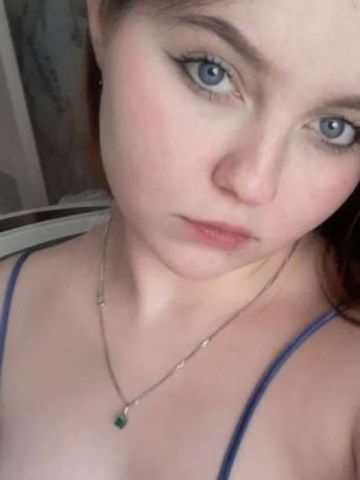 Оксана
